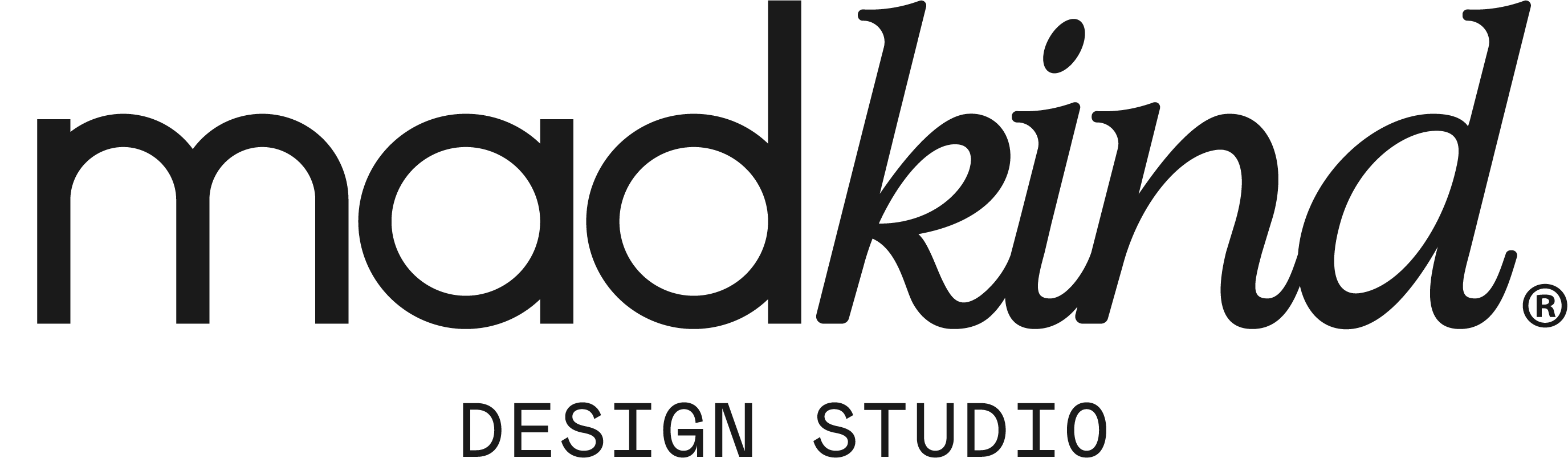 Madkind Design Studio