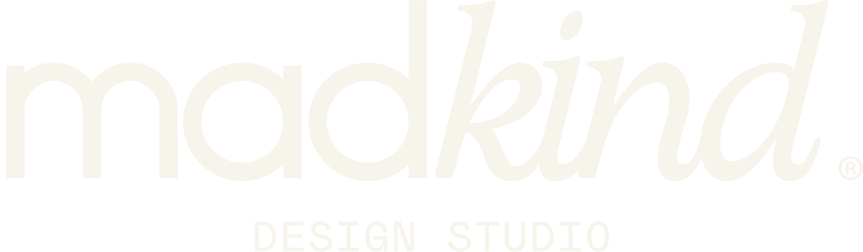 Madkind Design Studio