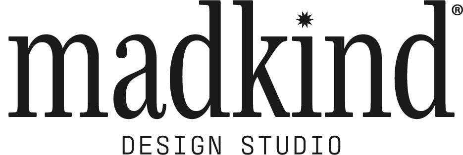 Madkind Design Studio