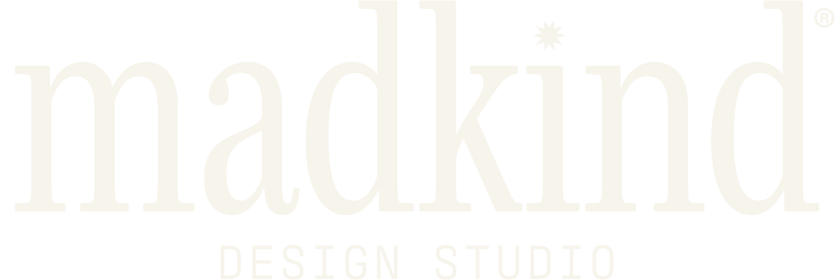 Madkind Design Studio